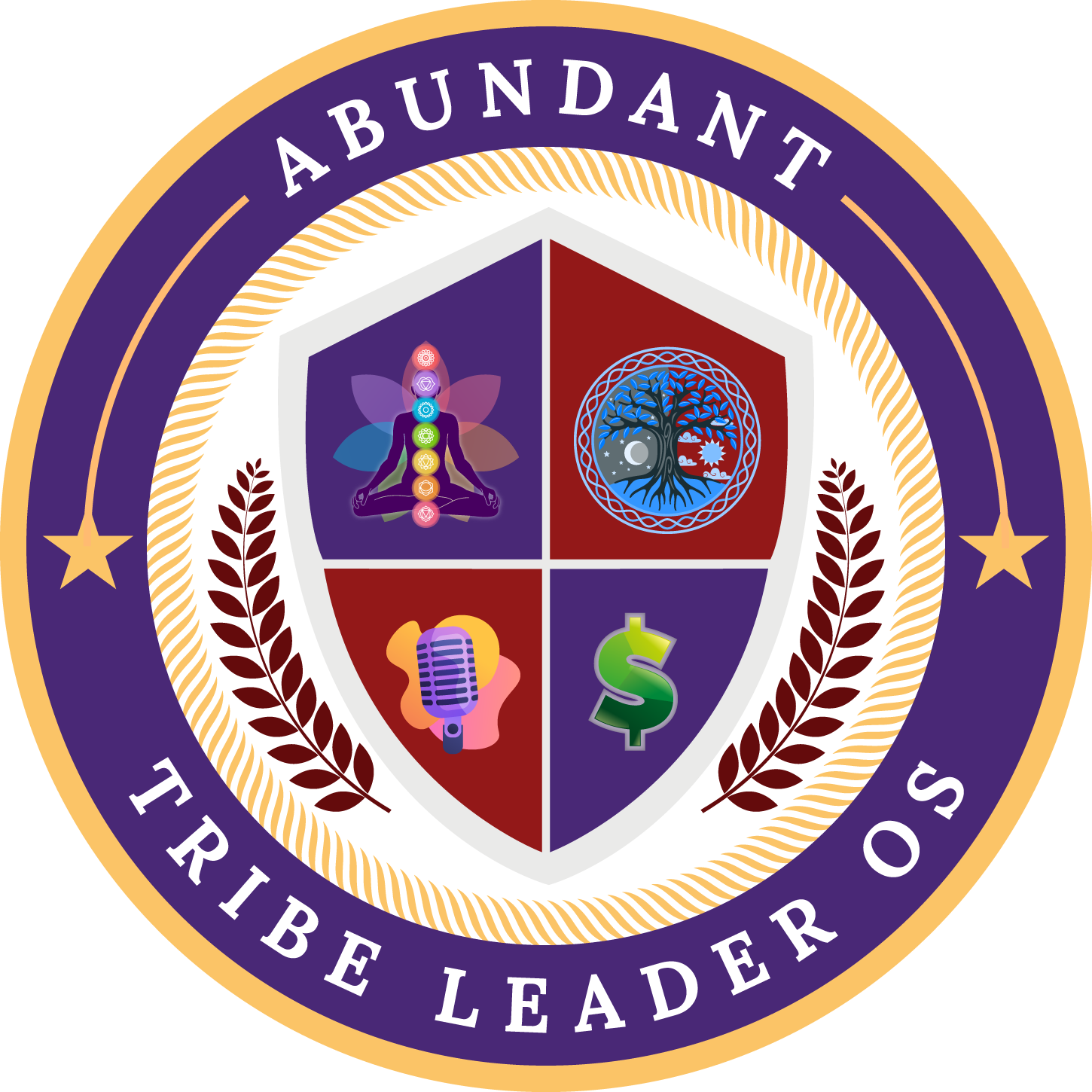 abundant-tribe-leader-OS-logo